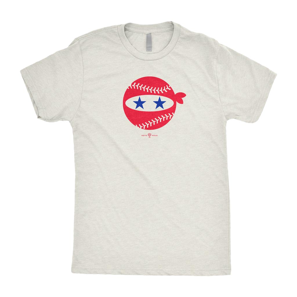 PitchingNinja Collection | RotoWear x PitchingNinja Baseball Apparel