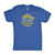 Pitching Ninja T-Shirt (Supersonic Edition)