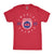 Pitching Ninja T-Shirt (TX 2023 Champs Edition)