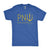 PNW Baseball T-Shirt