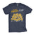 Pocket Pancake Crew Shirt | Milwaukee Baseball | Pat Murphy, Christian Yelich, Jacob Misiorowski, Jackson Chourio, William Contreras, Andrew Vaughn, Brandon Woodruff, Brice Turang, Isaac Collins, Freddy Peralta, Sal Frelick, Trevor Megill, Quinn Priester | MLBPA RotoWear