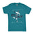 Polo Power Shirt | Jorge Polanco Seattle Baseball Game 5 15th Inning Walk-Off MLBPA RotoWear