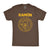 Ramón Shirt | Ramón Laureano San Diego Baseball MLBPA RotoWear