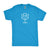 RotoWear Icon T-Shirt (Scorebook Edition)