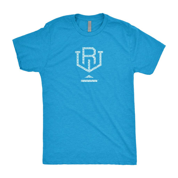 RotoWear Icon Shirt (Scorebook Edition)