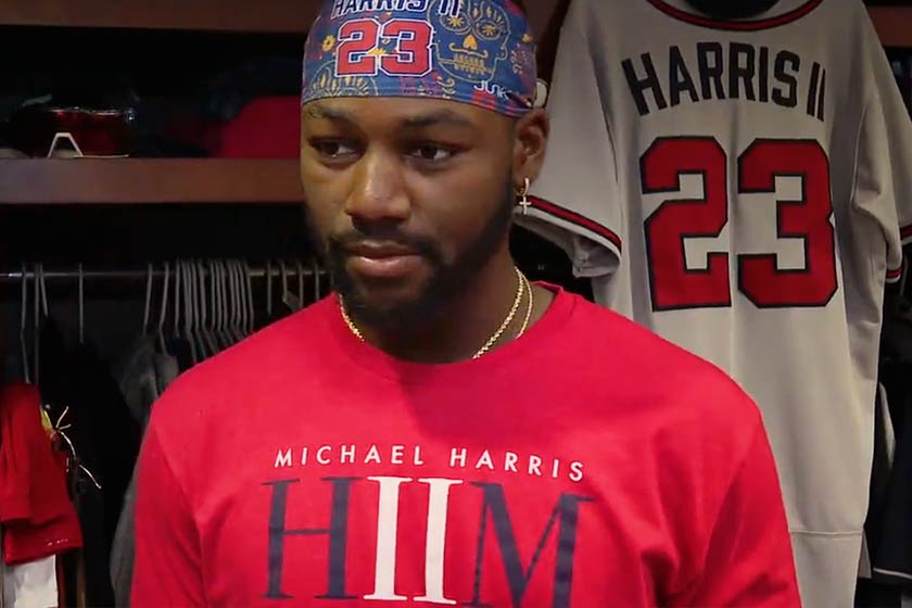 RotoWear Baseball & Fantasy Football T-Shirts