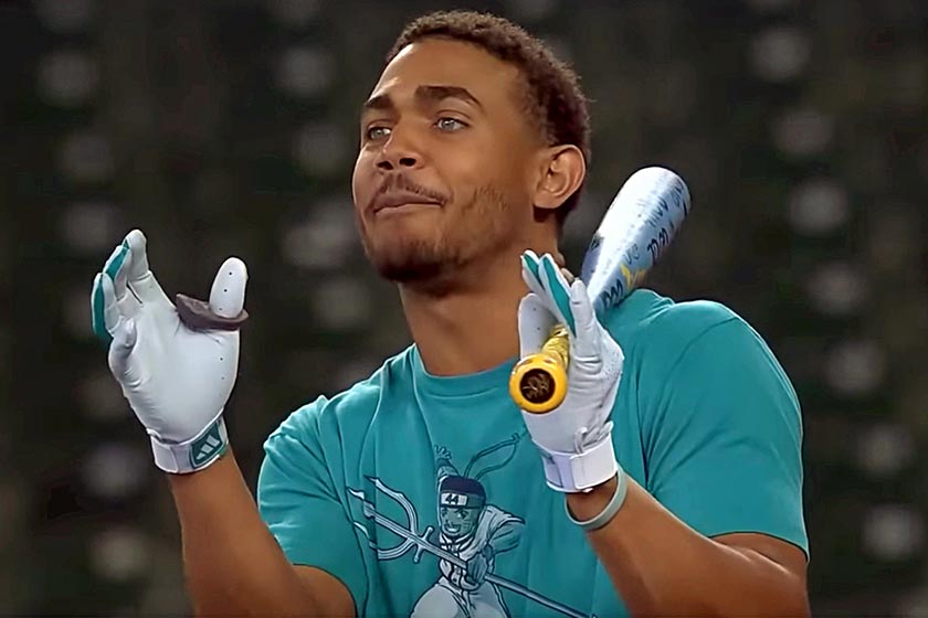 RotoWear Baseball & Fantasy Football T-Shirts