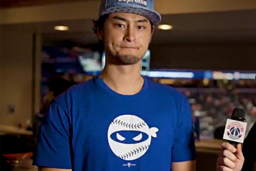 RotoWear Baseball & Fantasy Football T-Shirts