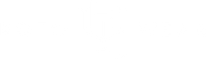 Cincy: America’s Team Shirt | Cincinnati Baseball Dream Team Rotowear S