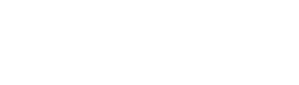 RotoWear logo