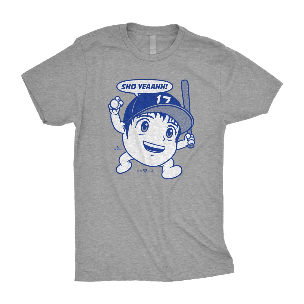 otani☆【glamb】CUT DAMAGE LS TSHIRT 528 BreakingT Adult Los