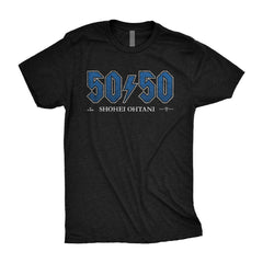 shohei_ohtani-50-50-rock_star-