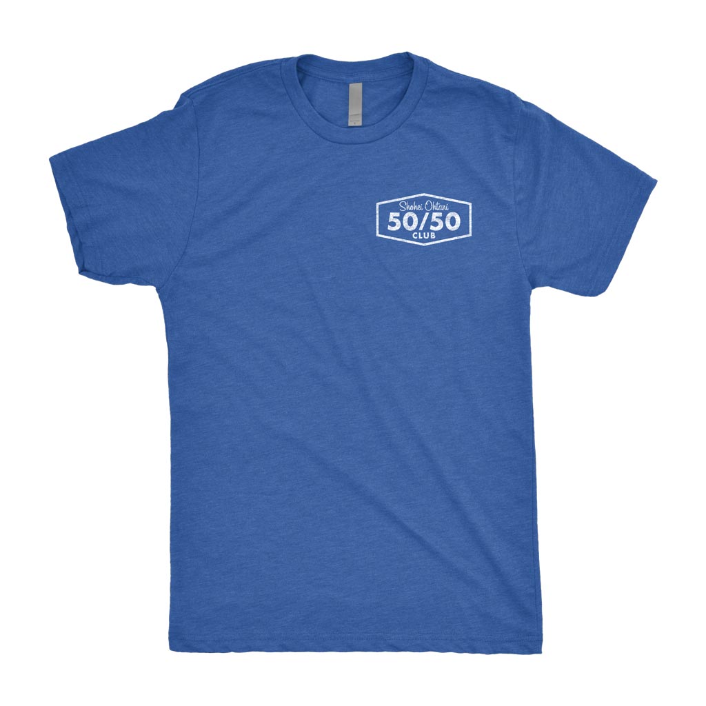 RotoWear | The Los Angeles Collection