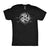 Strike 3 Shirt | Shohei Ohtani Yoshinobu Yamamoto Roki Sasaki Los Angeles Baseball Tomoe MLBPA RotoWear