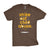 Strike Out Child Abuse Shirt | Olive Crest x RotoWear San Diego Baseball