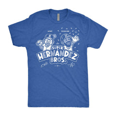 super_hernandez_bros-shirt-
