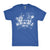 Super Hernández Bros Shirt | Kiké Hernández Teoscar Hernández Los Angeles Baseball MLBPA RotoWear