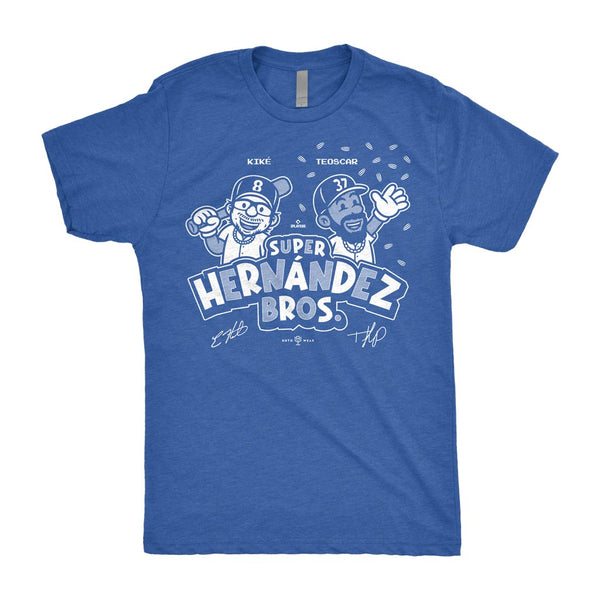 super_hernandez_bros-shirt-