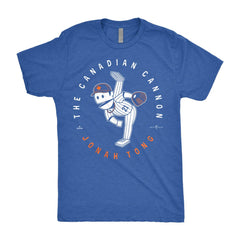 the_canadian_cannon-shirt-