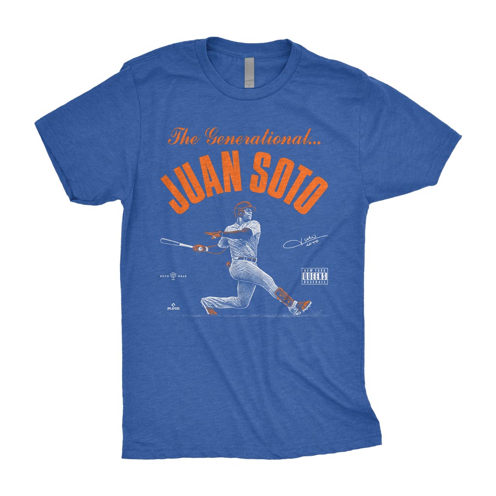 Juan Of A Kind Shirt Juan Of A Kind Shirt