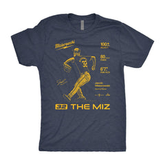 the_miz-shirt-