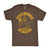 The Reaper Shirt | Mason Miller San Diego Baseball MLBPA RotoWear