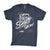 Total Schlitt Show Shirt | Cam Schlittler Bronx New York Baseball Pitching Ninja MLBPA RotoWear