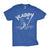 Vladdy Bat Flip T-Shirt