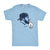Vladdy Shush Shirt | Vladimir Guerrero Jr. Toronto Baseball MLBPA RotoWear