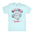 Waldrep Splitters Shirt | Hurston Waldrep Atlanta Baseball MLBPA RotoWear