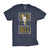 Wild Bill Salute Shirt | William Contreras Milwaukee Baseball MLBPA RotoWear
