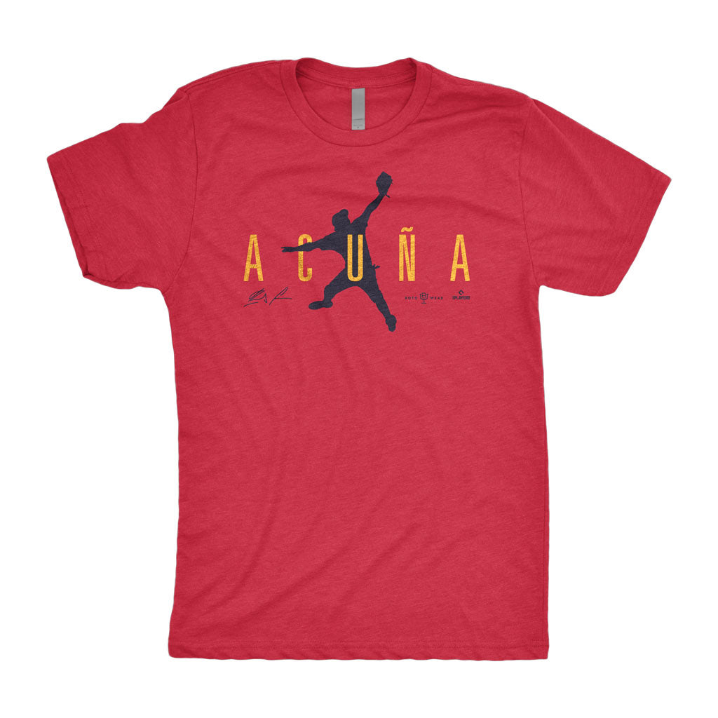 Atlanta Braves Majestic 2019 Alternate Black Team Inspired Style Polo  Shirts - Peto Rugs