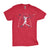 Arenado Arch Shirt | Nolan Arenado St. Louis Baseball RotoWear