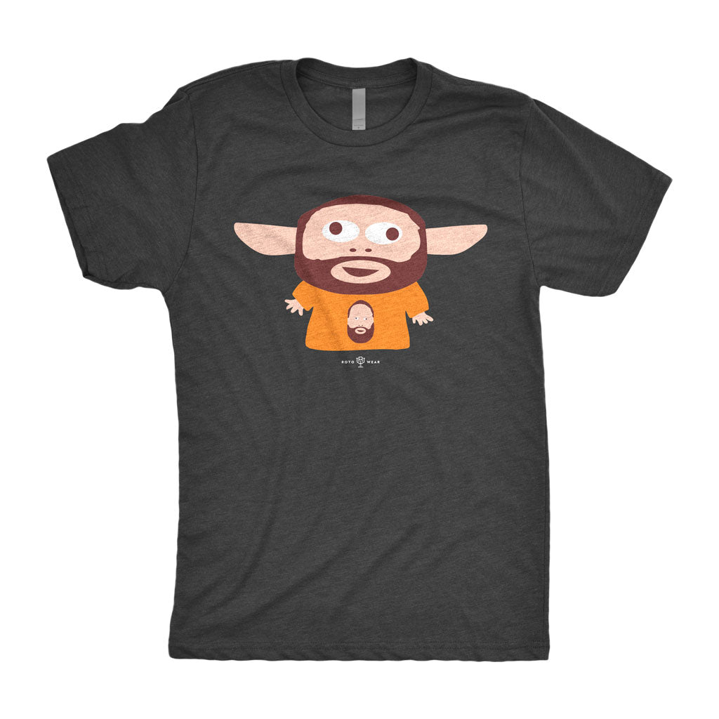 Baby Mason T-Shirt