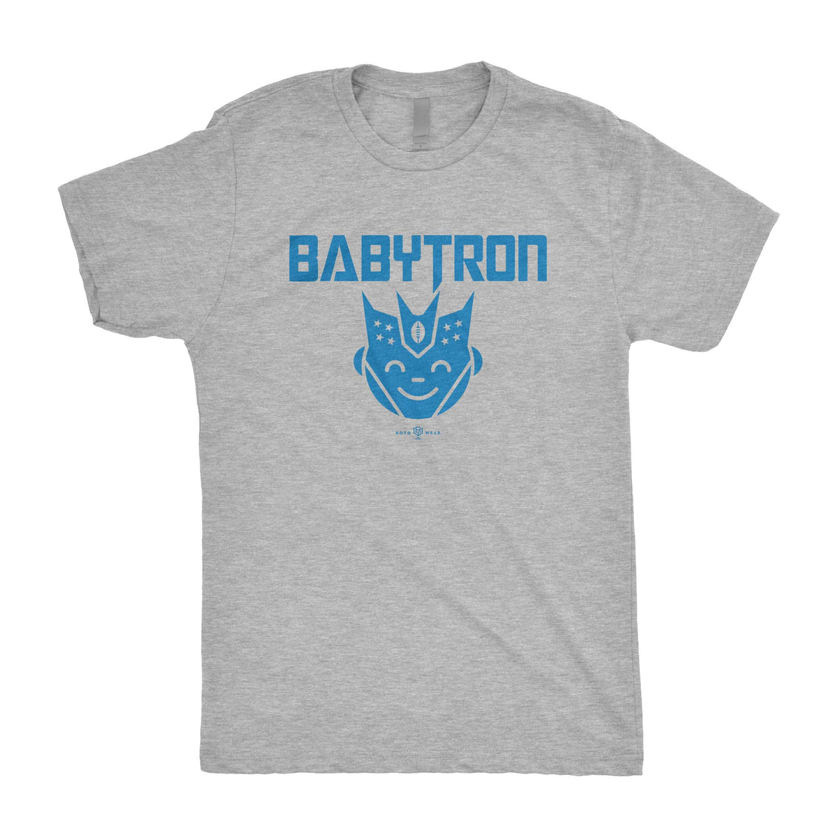 Babytron T-Shirt