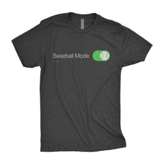 Power　Wear　BASEBALL SHIRTS RotoWear | Exclusive Fantasy Sports Apparel