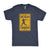 Big Bear Country Shirt | Marcell Ozuna Atlanta Baseball RotoWear Officially Licensed by MLBPA
