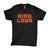 Birdland T-Shirt