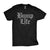 Bump Life T-Shirt
