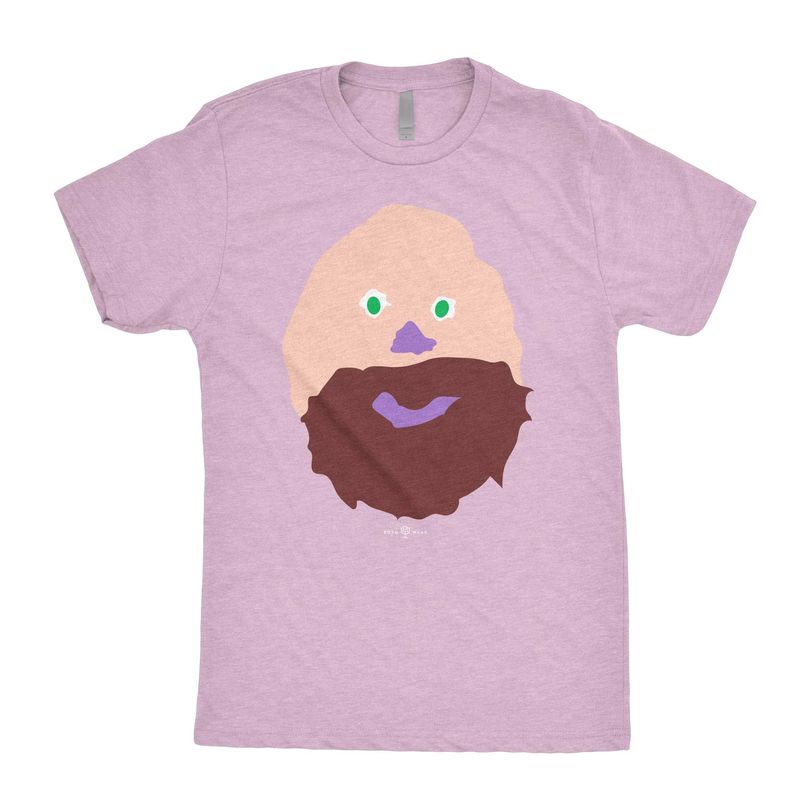 Cookie Justin Mason T-Shirt