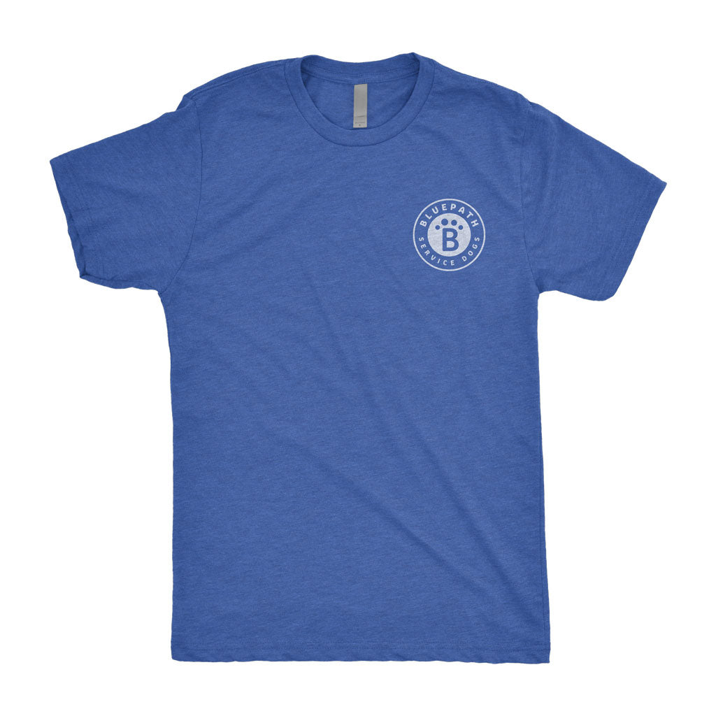 Even First Responders Have Heroes T-Shirt