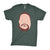 Fiers Beard Justin Mason T-Shirt