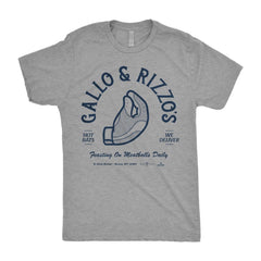 Rizzo emoji shirt new arrivals