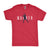 Heir Jordan Shirt | Jordan Walker St. Louis Baseball Cardinals MLBPA RotoWear