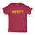 HTTFT Shirt | Hail To The Football Team Washington RotoWear Design
