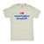 I Love Meaningless Baseball Shirt | Heart World Baseball Classic WBC Inspired Original RotoWear Design
