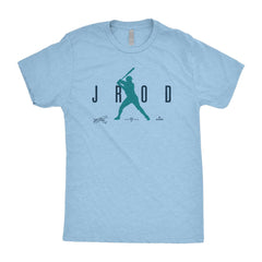 jrod-shirt-julio_rodriguez-