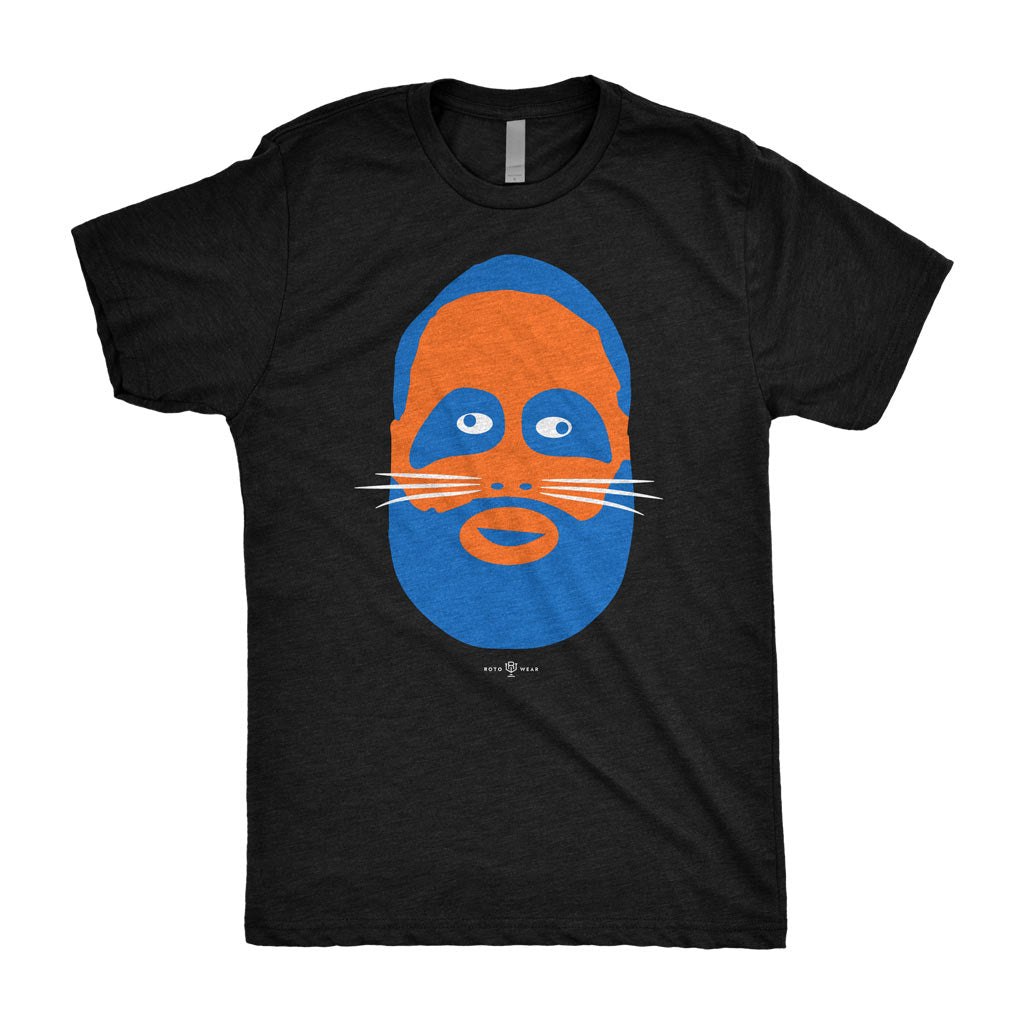 Justin Mason Ratcoon T-Shirt