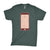Justin Mason Smartphone T-Shirt
