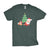 Merry Justin Mason T-Shirt